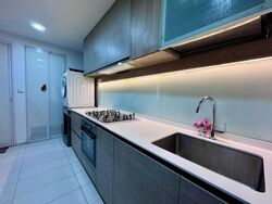 Bellewoods (D25), Condominium #626086991